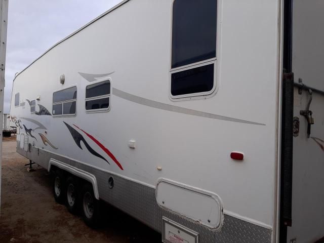 2006 Other 5th Wheel