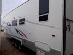 2006 Other 5th Wheel