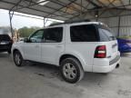 2010 Ford Explorer XLT