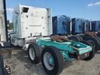 1996 Peterbilt 377