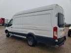 2017 Ford Transit T-350 HD