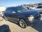 2007 Chevrolet Avalanche C1500