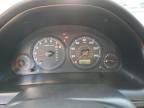 2004 Honda Civic DX VP