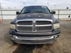 2002 Dodge RAM 1500