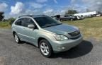 2005 Lexus RX 330