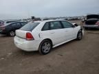 2007 Chevrolet Malibu Maxx LT