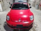 2013 Volkswagen Beetle Turbo