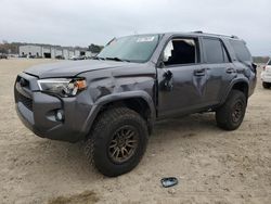 2019 Toyota 4runner SR5 en venta en Conway, AR