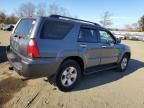 2006 Toyota 4runner SR5