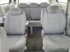 2008 Dodge Grand Caravan SXT