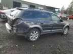 2009 Subaru Outback 2.5I