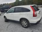 2007 Honda CR-V EXL