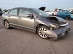 2009 Honda Civic EX