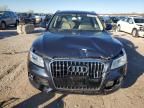 2017 Audi Q5 Premium