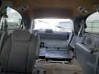 2007 Chrysler Town & Country Touring