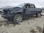 2010 GMC Sierra K1500 Denali