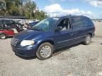 2005 Chrysler Town & Country Limited