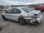 2007 Ford Taurus SE