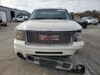 2010 GMC Sierra C1500 Denali