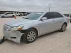 2009 Toyota Camry SE