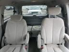 2007 KIA Sedona EX