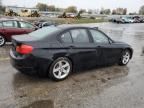 2014 BMW 320 I Xdrive