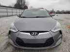 2017 Hyundai Veloster