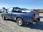 1994 Toyota Pickup 1/2 TON Short Wheelbase STB