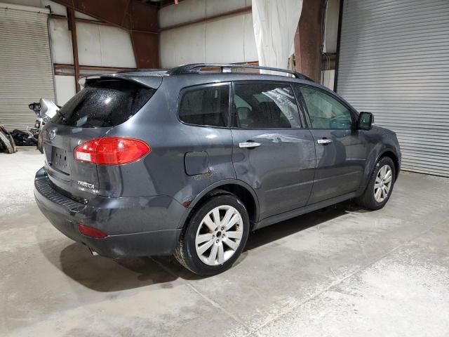 2009 Subaru Tribeca Limited