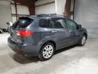 2009 Subaru Tribeca Limited