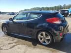 2013 Hyundai Veloster Turbo