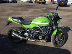 2019 Kawasaki ZR900 en venta en New Britain, CT