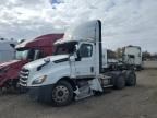 2019 Freightliner Cascadia 126