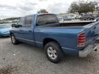 2003 Dodge RAM 1500 ST