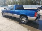 2003 Chevrolet Silverado C1500