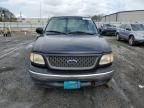 1999 Ford F150