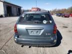 2006 Pontiac Vibe