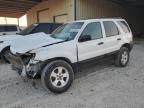 2006 Ford Escape XLT