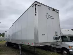 Hyundai salvage cars for sale: 2022 Hyundai Trailer