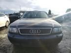 1998 Audi A8 3.7