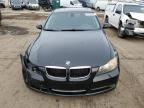 2008 BMW 328 I