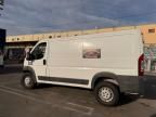 2018 Dodge RAM Promaster 1500 1500 Standard