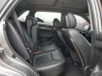 2012 KIA Sorento EX