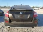 2013 Honda Crosstour EX