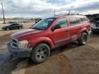 2006 Dodge Durango SXT