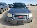 2007 GMC Envoy