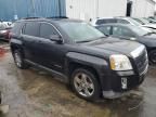 2013 GMC Terrain SLT