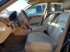 2009 Mercedes-Benz E 350 4matic