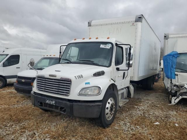 2020 Freightliner M2 106 Medium Duty