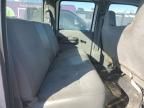 2006 Ford F350 Super Duty